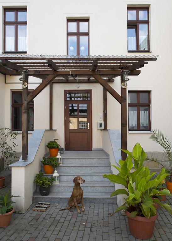 Single Room with Bathroom,644634801:JPEG