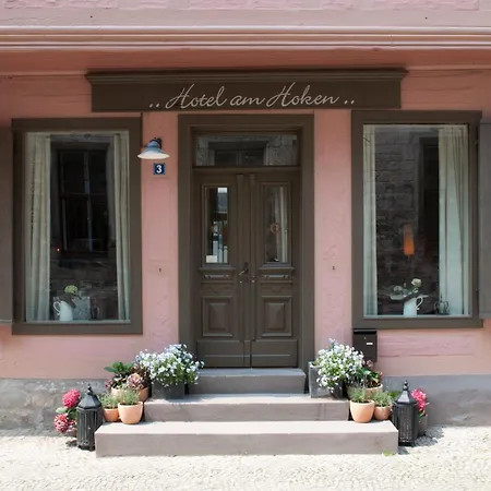Hotel am Hoken-2
