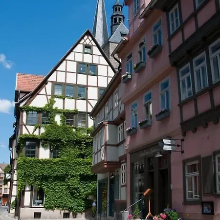 Hotel am Hoken-3