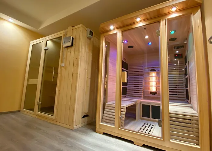 3-Sterne-Hotel: REGIOHOTEL Quedlinburger Hof Quedlinburg